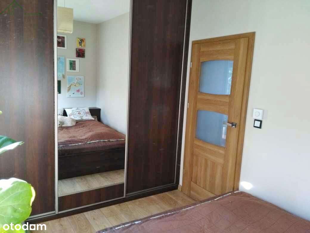 Przytulny dom tuż przy plaży!-12