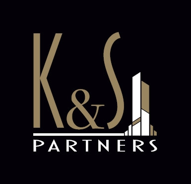 K&S PARTNERS