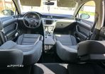 Volkswagen Passat Variant 2.0 TDI DSG Comfortline - 4