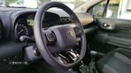 Citroën C3 Aircross PureTech 110 Stop & Start OPF C-SERIES - 13