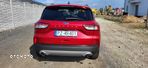 Ford Kuga - 11