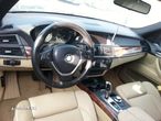 Kit conversie BMW X5 E70 3.0D - 1