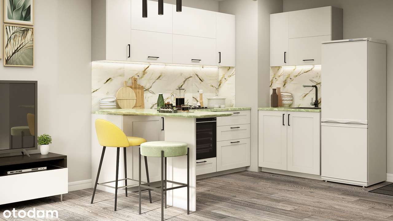 Osiedle Stalove etap II - 73 - Pełny obrazek: 4/20