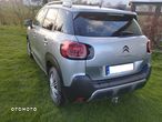 Citroën C3 Aircross 1.2 PureTech Feel Pack S&S - 5