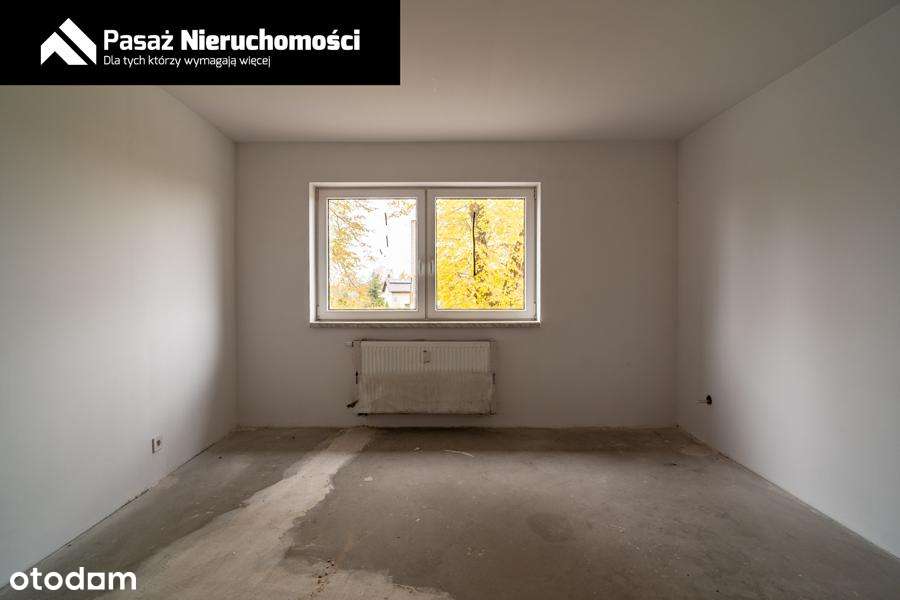 ŁADNIEJ OSZCZĘDNIEJ SPOKOJNIEJ-14