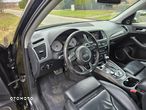 Audi SQ5 3.0 TDI Quattro Tiptronic - 15