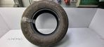 OPONA 15" MIRAGE ZIMA MERCEDES SPRINTER 208 - 8