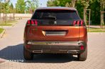 Peugeot 3008 1.5 BlueHDi Allure Pack S&S EAT8 - 17