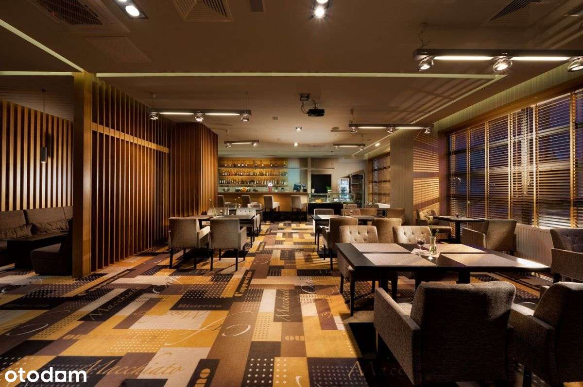 Przytulny apartament | Atrium Apartamenty-16