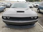 Dodge Challenger 5.7 R/T - 2