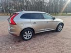 Volvo XC 60 - 18