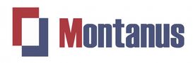 Biuro nieruchomości: Montanus - Nieruchomości w górach