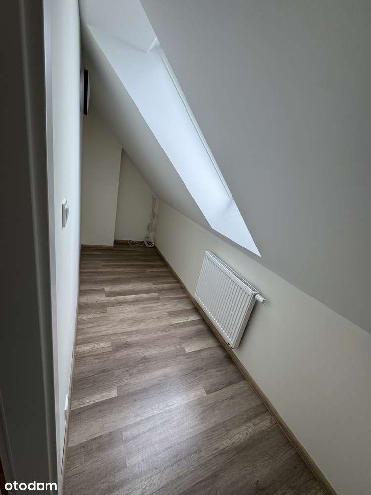 2023 | SKRAJNY SEGMENT | do wprowadzenia | Gowarzewo | Klimatyzacja-13