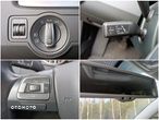 Volkswagen Passat 2.0 TDI Comfortline - 18