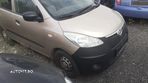 Fata completa Hyundai I10 - 3