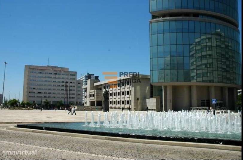 Loja Centro Maia - Grande imagem: 4/18