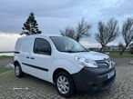 Renault Kangoo 1.5 DCI 3 Lug. (c/Iva DEDUTIVEL) - 1