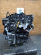 Motor Opel Antara 2.0 CDti- REF: Z20S1 - 2