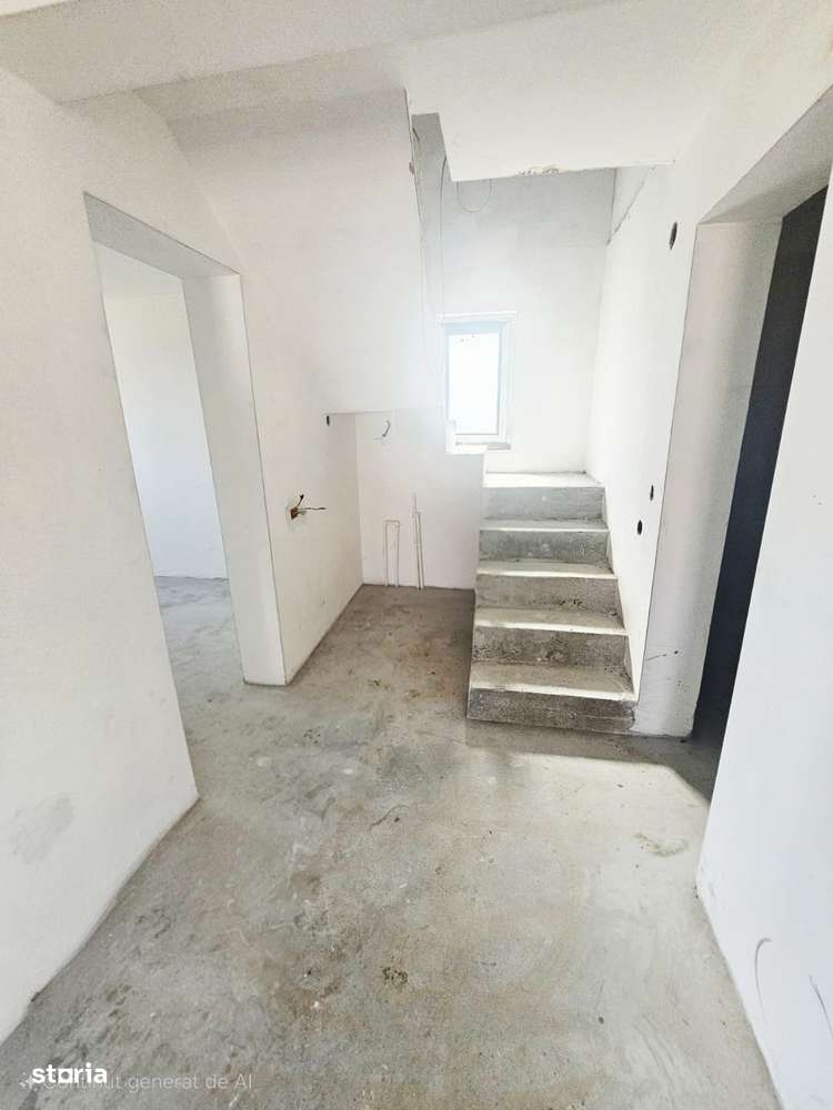 Casă la gri, 5 camere – Târgșoru Vechi - Imagine principală: 5/20