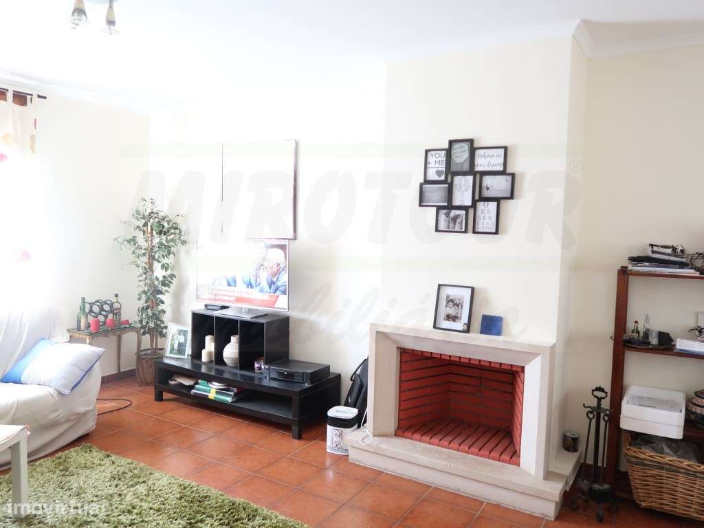 Moradia T3 - Grande imagem: 5/35