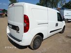 Fiat Doblo - 3