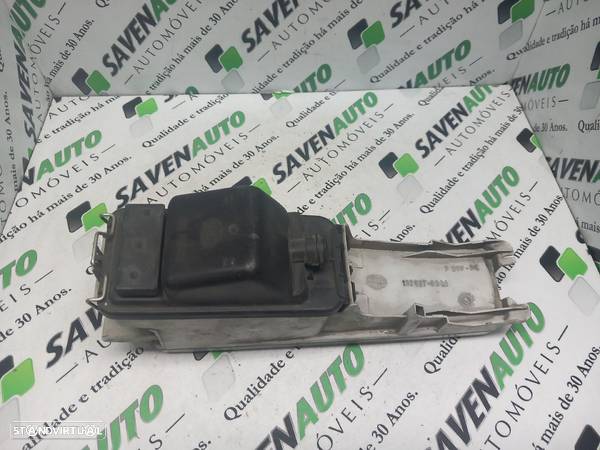 Farol Nevoeiro Audi 80 (8C2, B4) - 4