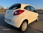 Ford KA - 16