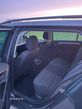 Volkswagen Golf 1.6 TDI BlueMotion Technology Comfortline - 16