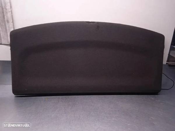 Chapeleira/Cortina mala OPEL CORSA B (S93) 1.4 i (F08, F68, M68) 90431564 - 1