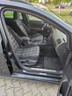 Volkswagen Golf 2.0 TDI DSG GTD - 16