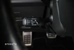 Seat Leon ST 2.0 TSI 4Drive OPF DSG Cupra - 28