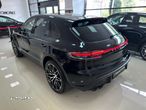 Porsche Macan 2.0 PDK - 9