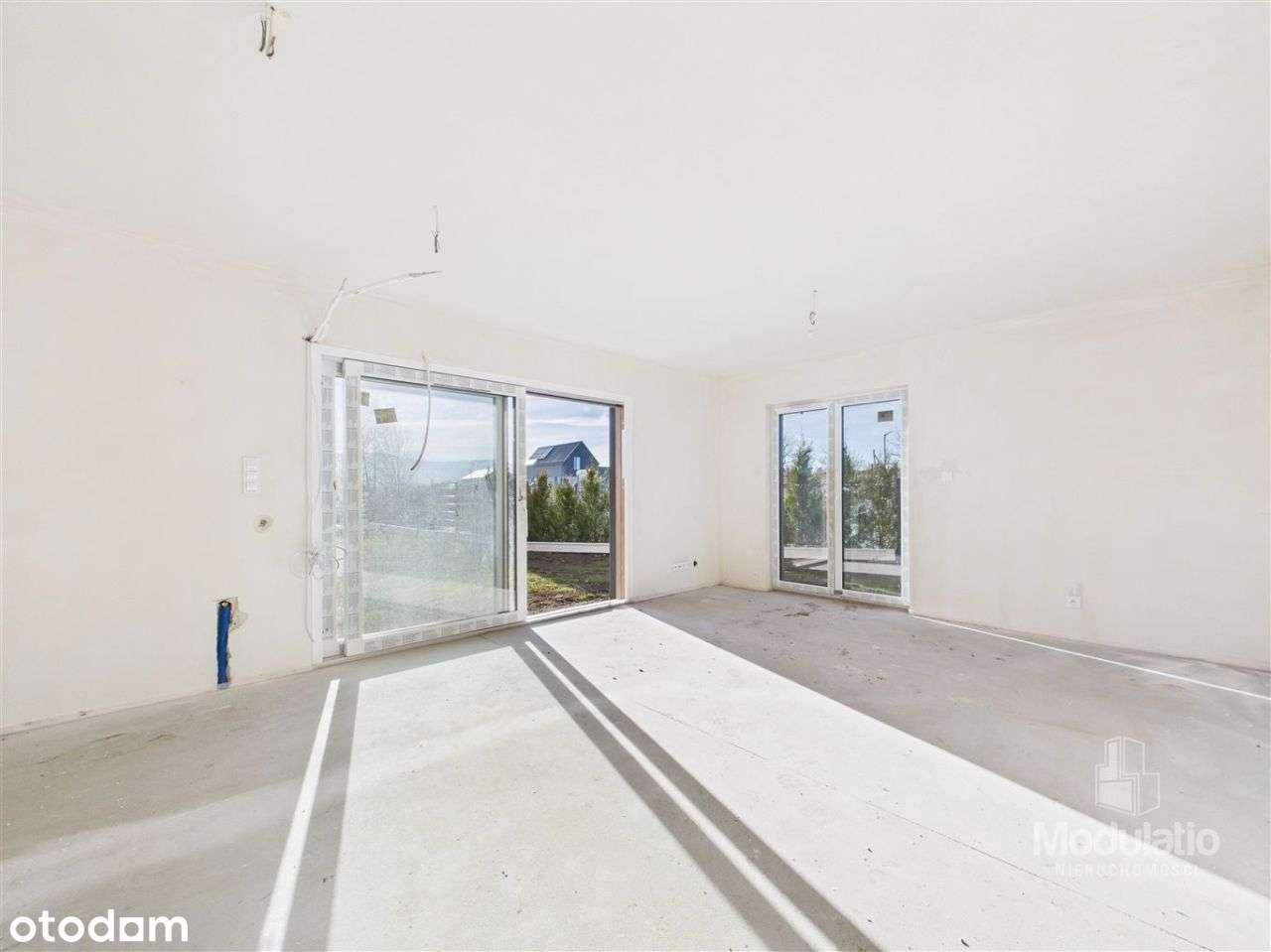 Oferta Tygodnia! Mieszkanie Z Ogródkiem 172m2!!-6