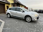 Renault Megane 1.6 16V Authentique - 2