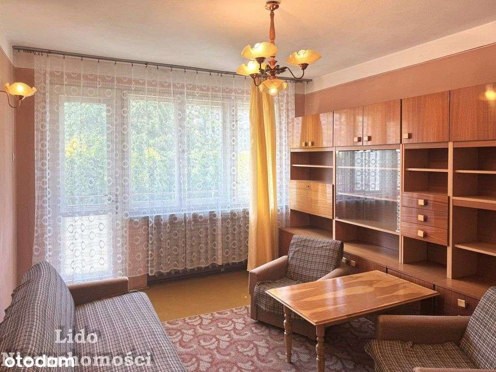 Dom na sprzedaż w centrum Bochni-4