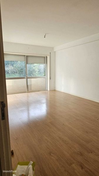 Apartamento T2 Duplex Gondomar Centro - Câmara Gondomar