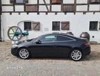 Renault Laguna 2.0 dCi GT - 3