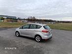 Ford C-MAX 1.0 EcoBoost Sport ASS - 4