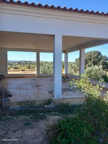 Oportunidade única | Unique opportunity - Grande imagem: 4/5