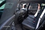 Renault Grand Scenic ENERGY dCi 130 Start & Stop Euro 6 Bose Edition - 14