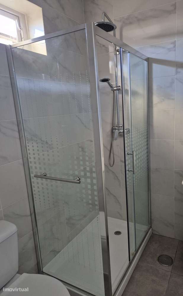 T2 Fernão Ferro 65m/2 - Grande imagem: 4/10