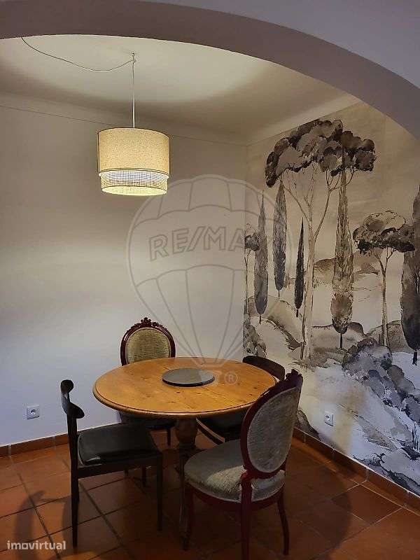 Moradia T2 para arrendamento - Grande imagem: 5/40