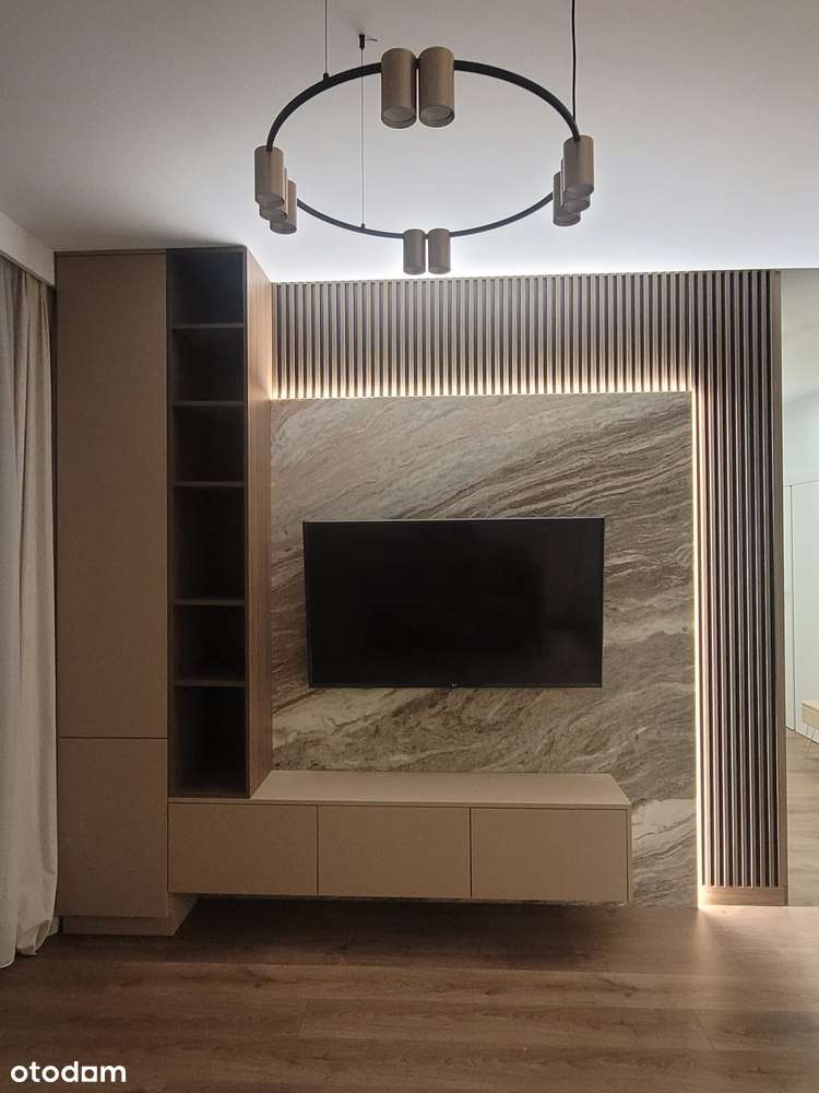 Nowoczesne 3-pokojowe mieszkanie w Pradze-Południe - Pełny obrazek: 3/20