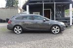 Opel Astra IV 1.4 T Cosmo - 24