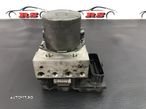 Pompa abs Audi A4 B7, 2.0TDI , S-Line, BPW, 140cp - 2