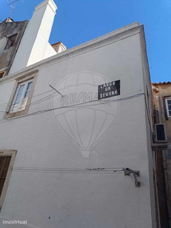 Prédio  para venda - Grande imagem: 4/26