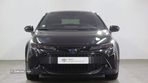 Toyota Corolla Touring Sports 1.8 Hybrid Comfort+P.Sport - 6