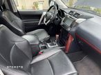 Toyota Land Cruiser LC 3.0 D-4D Prado - 8