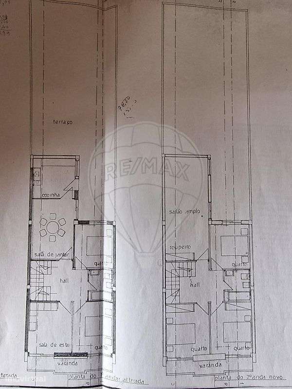 Apartamento T4 para venda-30