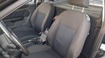 Ford Focus 1.6TDCi SportVan - 10